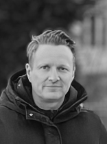 Florian Hermes