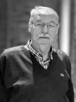 Günther Schulz