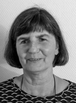 Regina Zentner