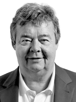 Uwe Dulias